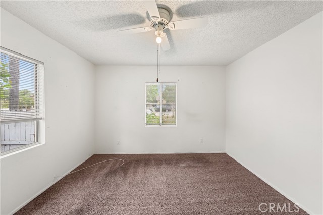 368 West Street, Upland CA: https://media.crmls.org/medias/f03871fb-ed07-45a5-b836-2a00ec6662d2.jpg