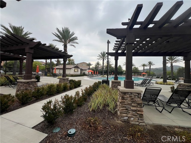 Detail Gallery Image 51 of 57 For 24464 Periwinkle, Lake Elsinore,  CA 92532 - 5 Beds | 3 Baths