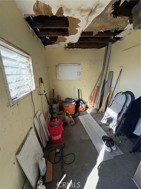 Detail Gallery Image 36 of 46 For 2539 E 219th Pl, Carson,  CA 90810 - 2 Beds | 1 Baths