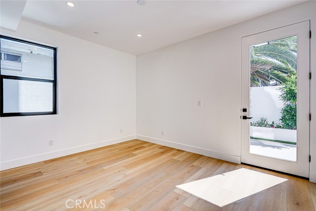 2604 Grant Avenue, Redondo Beach CA: https://media.crmls.org/medias/f038a5dd-3be9-4636-8c89-e42334ad355c.jpg