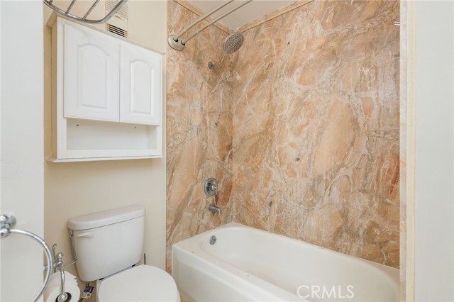 1750 E Ocean Boulevard, Long Beach CA: https://media.crmls.org/medias/f038bed7-3aec-440b-928f-fba6929ed992.jpg