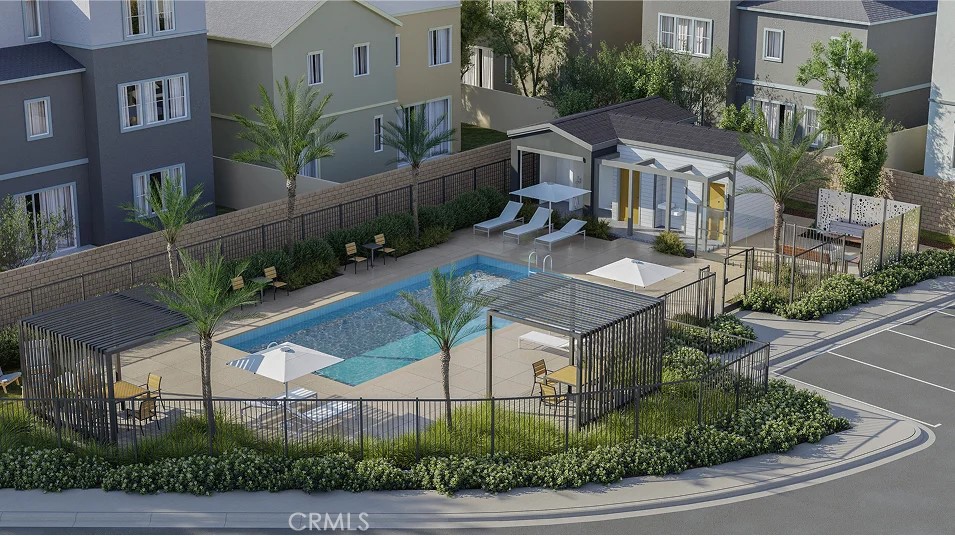 MLS #OC25272470 image #24