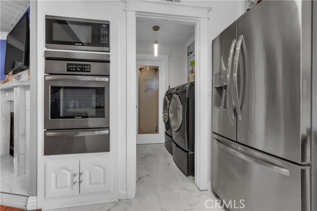 Detail Gallery Image 20 of 47 For 1324 E Turmont, Carson,  CA 90746 - 4 Beds | 3 Baths