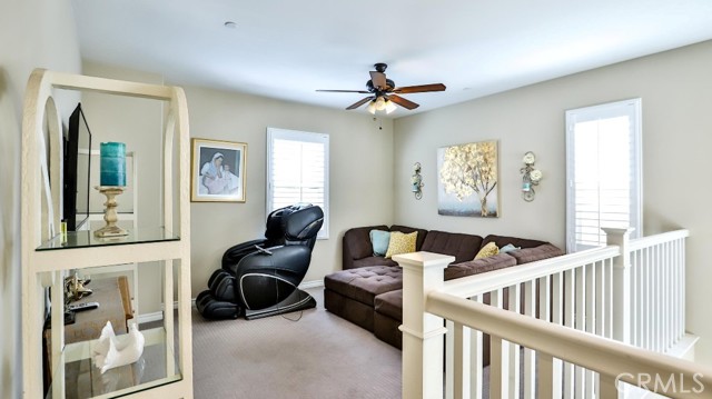 Detail Gallery Image 23 of 45 For 4693 Holly Ave, Long Beach,  CA 90805 - 3 Beds | 2/1 Baths