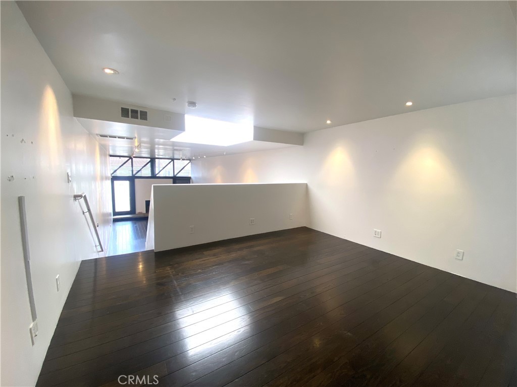 MLS #IN25239307 image #6