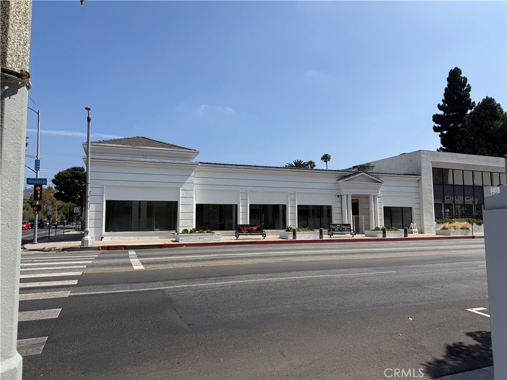MLS #SR26154883 image #1