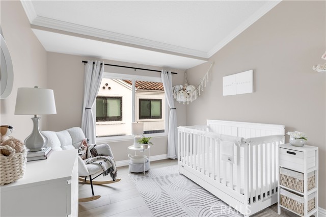 Detail Gallery Image 31 of 52 For 7442 Coho #106,  Huntington Beach,  CA 92648 - 4 Beds | 3/1 Baths