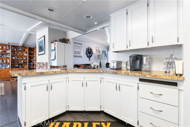 Detail Gallery Image 14 of 34 For 55 via San Carlos #55,  Paso Robles,  CA 93446 - 2 Beds | 2 Baths