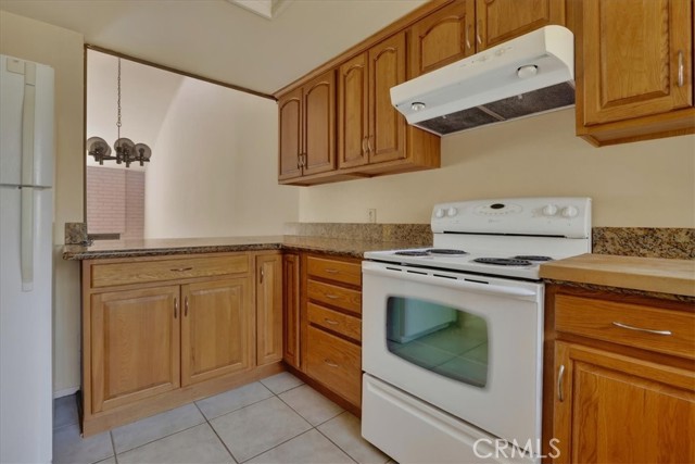 Detail Gallery Image 5 of 14 For 25 Dogwood, Irvine,  CA 92612 - 2 Beds | 2 Baths