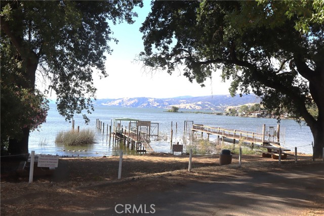 3385 Cypress, Kelseyville CA: https://media.crmls.org/medias/f0396306-aa41-49ba-9f36-64be0c2de73a.jpg