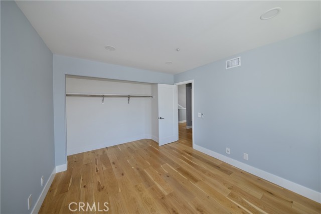 Detail Gallery Image 46 of 59 For 962 Calle Bella, Glendale,  CA 91208 - 4 Beds | 3 Baths