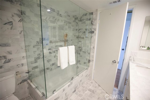 46 Cypress Way, Rolling Hills Estates, California 90274, 3 Bedrooms Bedrooms, ,2 BathroomsBathrooms,Residential,Sold,Cypress,PW16766213