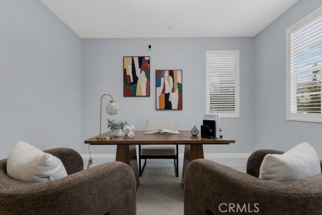 Detail Gallery Image 51 of 60 For 18348 Cachet, Canyon Country,  CA 91350 - 5 Beds | 5 Baths