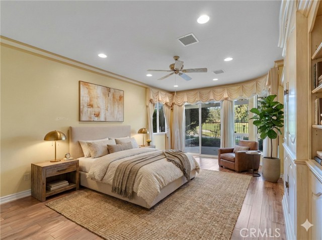 Detail Gallery Image 27 of 62 For 2972 Avenida De Autlan, Camarillo,  CA 93010 - 4 Beds | 4/1 Baths