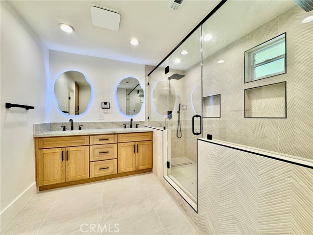 Detail Gallery Image 20 of 56 For 3024 Sonrisa Dr, Corona,  CA 92881 - 4 Beds | 3 Baths