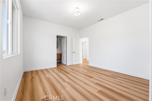 Detail Gallery Image 34 of 53 For 1969 Lyon Ave, Riverside,  CA 92503 - 5 Beds | 4 Baths