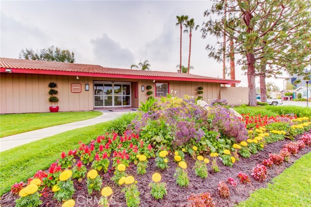 Detail Gallery Image 49 of 64 For 1919 W Coronet #79,  Anaheim,  CA 92801 - 2 Beds | 2 Baths