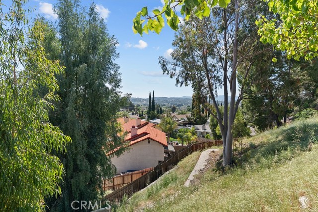 Detail Gallery Image 53 of 60 For 18826 Cabral, Canyon Country,  CA 91351 - 5 Beds | 3 Baths