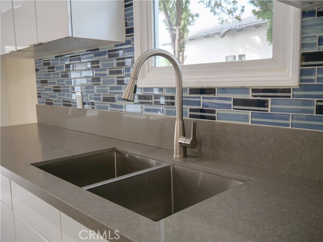 Detail Gallery Image 49 of 70 For 11615 Rincon, Sylmar,  CA 91342 - 3 Beds | 2 Baths