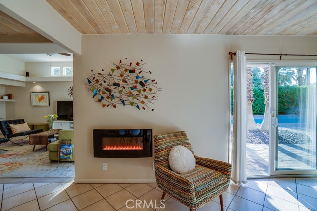 Detail Gallery Image 20 of 69 For 576 E Desert Holly Cir, Palm Springs,  CA 92262 - 3 Beds | 2 Baths