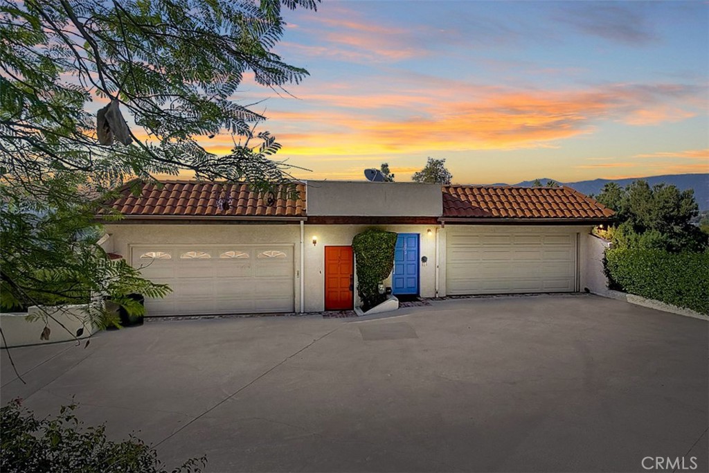373 Monterey Road, South Pasadena, CA 91030