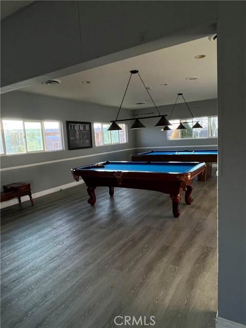Detail Gallery Image 22 of 23 For 17705 S Western Ave #88,  Gardena,  CA 90248 - 3 Beds | 2 Baths
