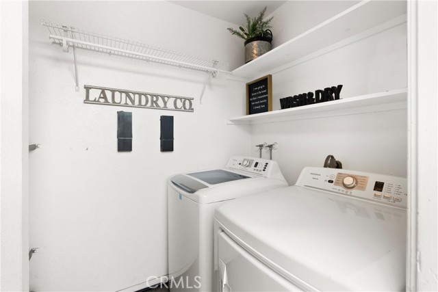 Image 22 of 30 For 6685 Moselle Circle