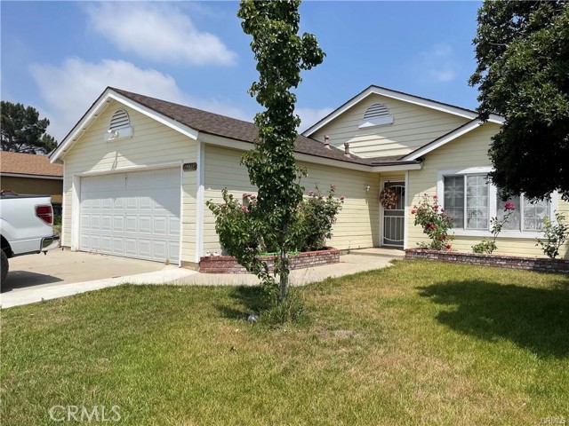 Detail Gallery Image 2 of 8 For 6275 Woodpine, San Bernardino,  CA 92407 - 3 Beds | 2 Baths