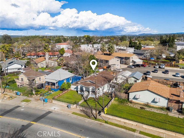 Detail Gallery Image 11 of 32 For 1575 Washington Ave, Oroville,  CA 95966 - 3 Beds | 2 Baths