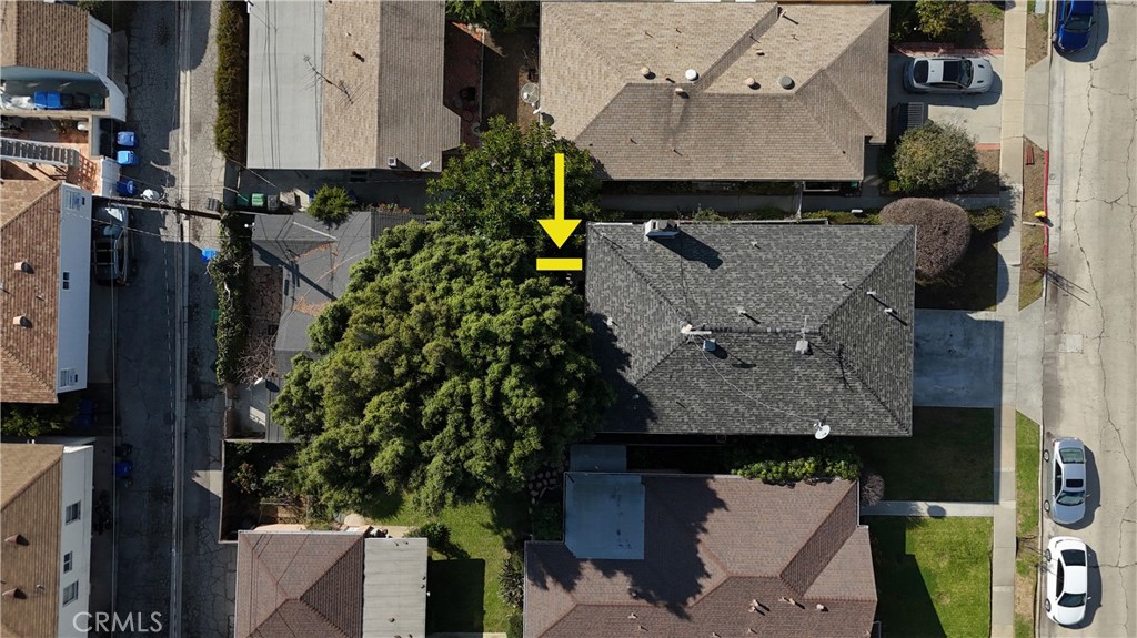 MLS #PV25026148 img 33