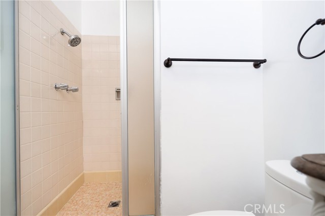 24027 Welby Way photo 19