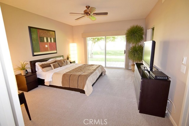 144 Desert Falls Circle, Palm Desert CA: https://media.crmls.org/medias/f03a03da-d51f-4cab-8b63-fd32ca6a309d.jpg