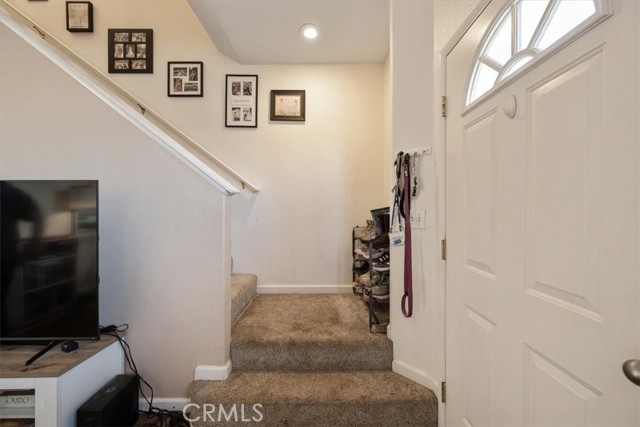 Detail Gallery Image 17 of 42 For 548 Margie, Nipomo,  CA 93444 - 2 Beds | 1/1 Baths
