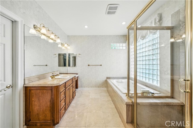 Detail Gallery Image 22 of 47 For 30700 Spyglass Way, Menifee,  CA 92587 - 5 Beds | 3/1 Baths