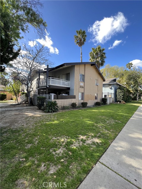 MLS# PW23119425