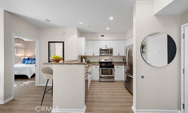 1801 E Katella Avenue, Anaheim CA: https://media.crmls.org/medias/f03a2c8f-1d16-403f-a5b4-ba280a8471d3.jpg