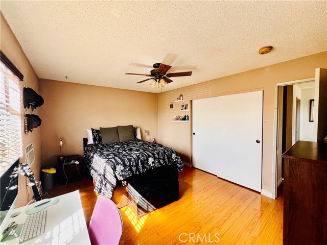 Detail Gallery Image 19 of 39 For 2019 E Piru St, Compton,  CA 90222 - 3 Beds | 1/1 Baths