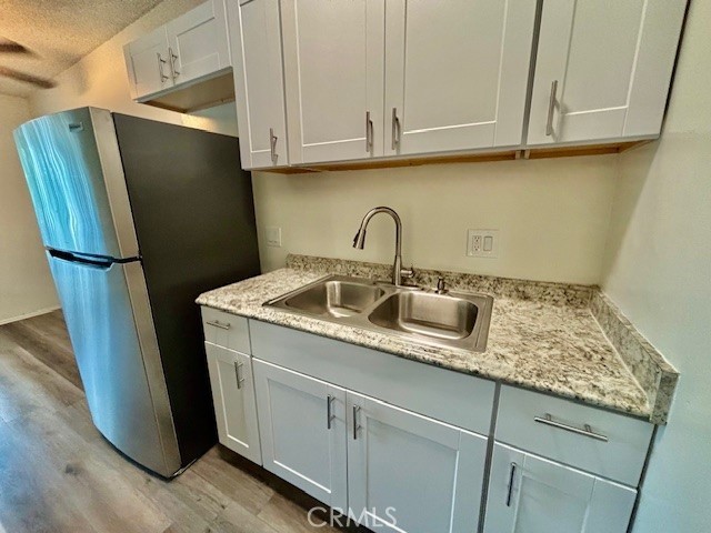 Detail Gallery Image 6 of 20 For 1820 W Sallie #2,  Anaheim,  CA 92804 - 1 Beds | 1 Baths