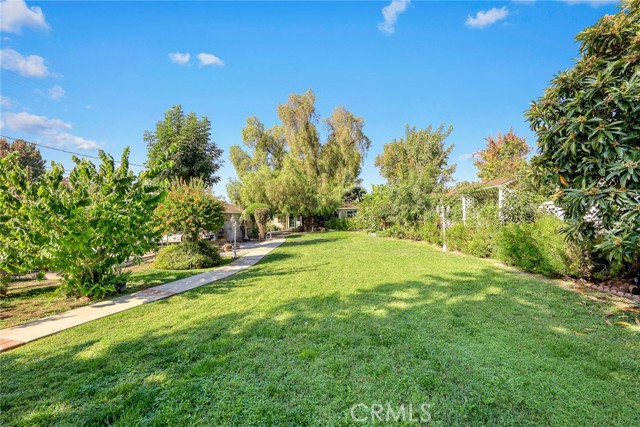 Detail Gallery Image 36 of 62 For 2606 Greenfield Ave, Arcadia,  CA 91006 - 4 Beds | 3 Baths