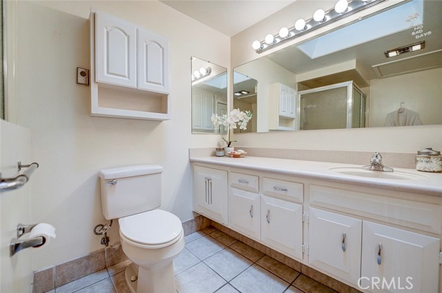 Detail Gallery Image 29 of 46 For 13720 Saint Andrews Dr 45k,  Seal Beach,  CA 90740 - 1 Beds | 1 Baths