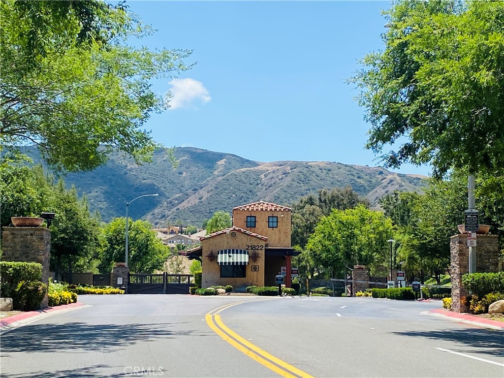 MLS #IG25123174 img 4