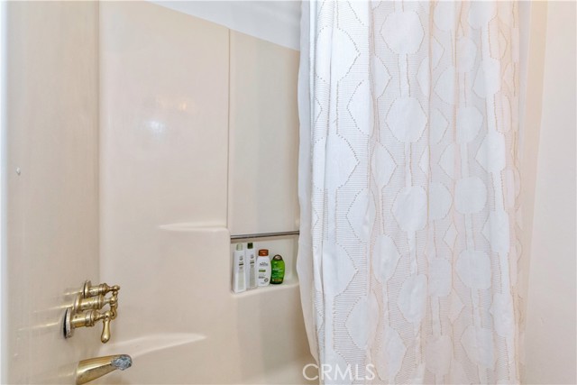 7900 San Clemente Avenue, Atascadero CA: https://media.crmls.org/medias/f03a66b7-20d8-4b66-999c-5940d39ca97c.jpg