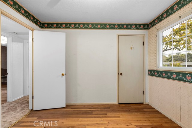 Detail Gallery Image 21 of 41 For 7 Terrace Dr, Chico,  CA 95926 - 3 Beds | 1 Baths