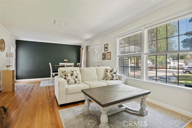 Detail Gallery Image 7 of 42 For 1414 W Jackman St, Lancaster,  CA 93534 - 3 Beds | 1 Baths