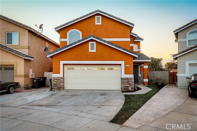 Photo of 1327 E Crane Court, Compton, CA 90221