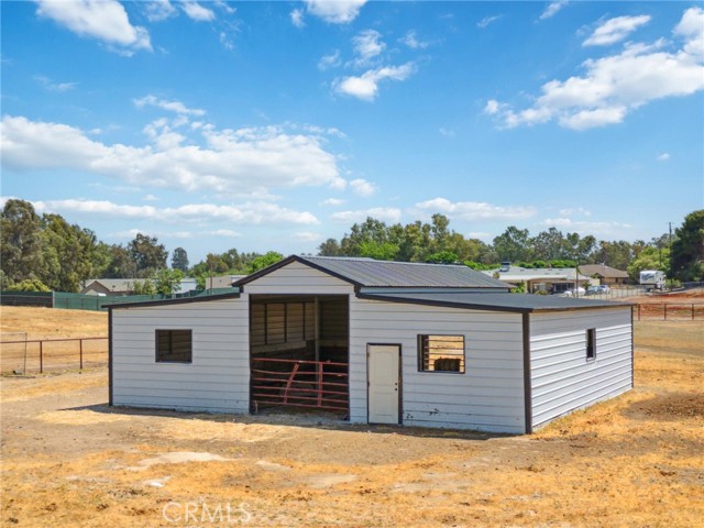 Detail Gallery Image 6 of 21 For 36634 Avenue 16, Madera,  CA 93636 - – Beds | – Baths