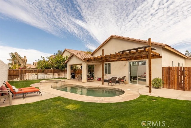 50157 Calle Tolosa, Coachella CA: https://media.crmls.org/medias/f03a9f99-2f85-4be5-9d77-ab8b2c82a0b3.jpg
