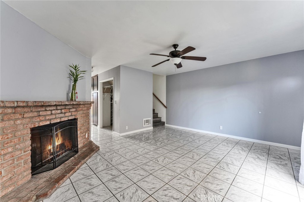 5372 Clairemont Mesa Blvd - photo 5