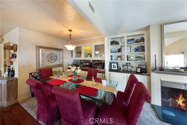 Detail Gallery Image 8 of 26 For 27703 Ortega  Hwy #88,  San Juan Capistrano,  CA 92675 - 2 Beds | 2 Baths