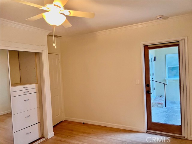 Detail Gallery Image 12 of 33 For 5518 Riviera Way, Torrance,  CA 90505 - 2 Beds | 1/1 Baths